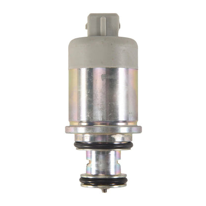 Valvola di controllo dell'aria al minimo 60808200 YB09853 per Fiat Croma Tempra Sierra Escort
