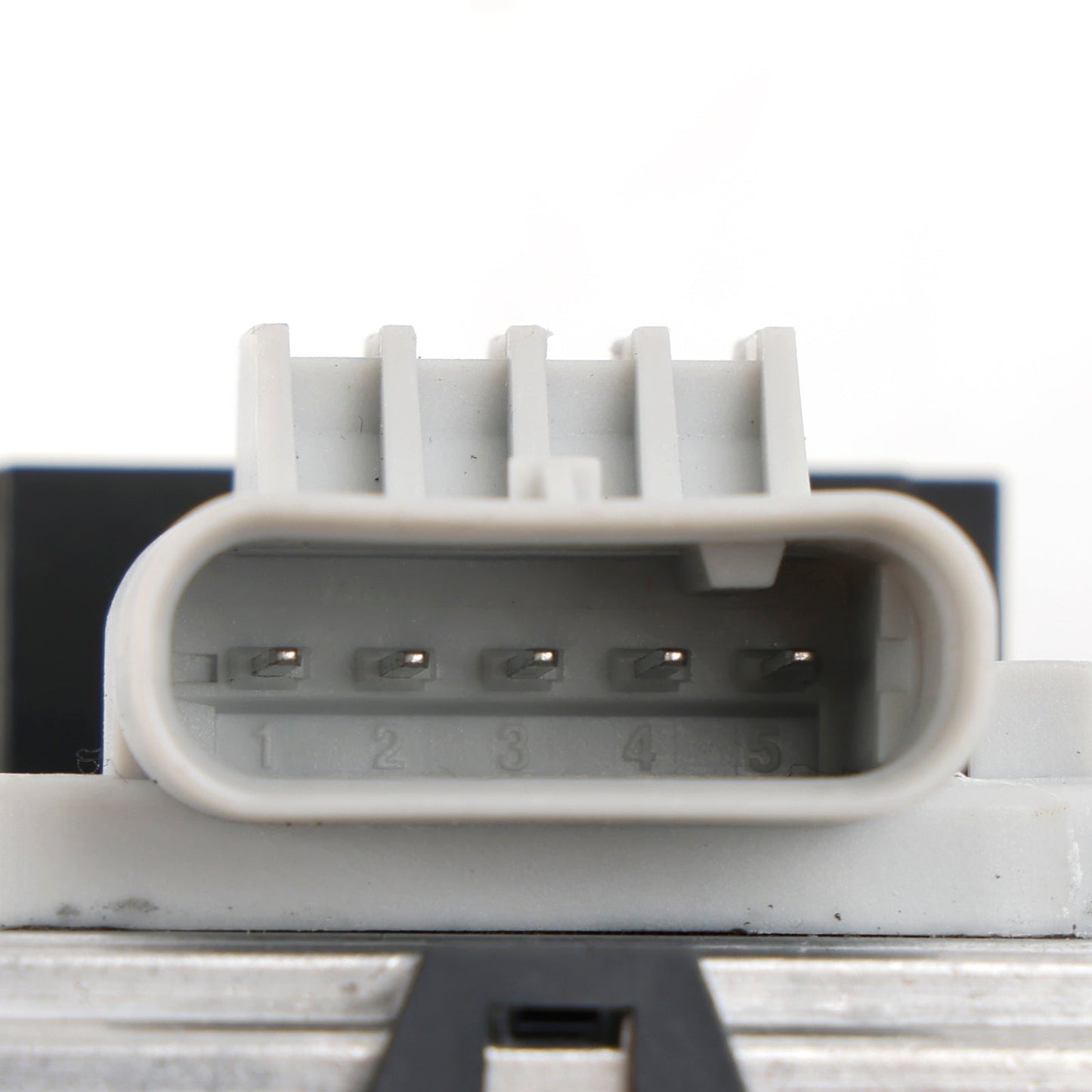 2013 Su Peugeot 3008 2.0 HDi Sensore Nox 9821121180