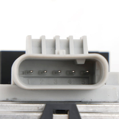 2013 Su Peugeot 3008 2.0 HDi Sensore Nox 9821121180