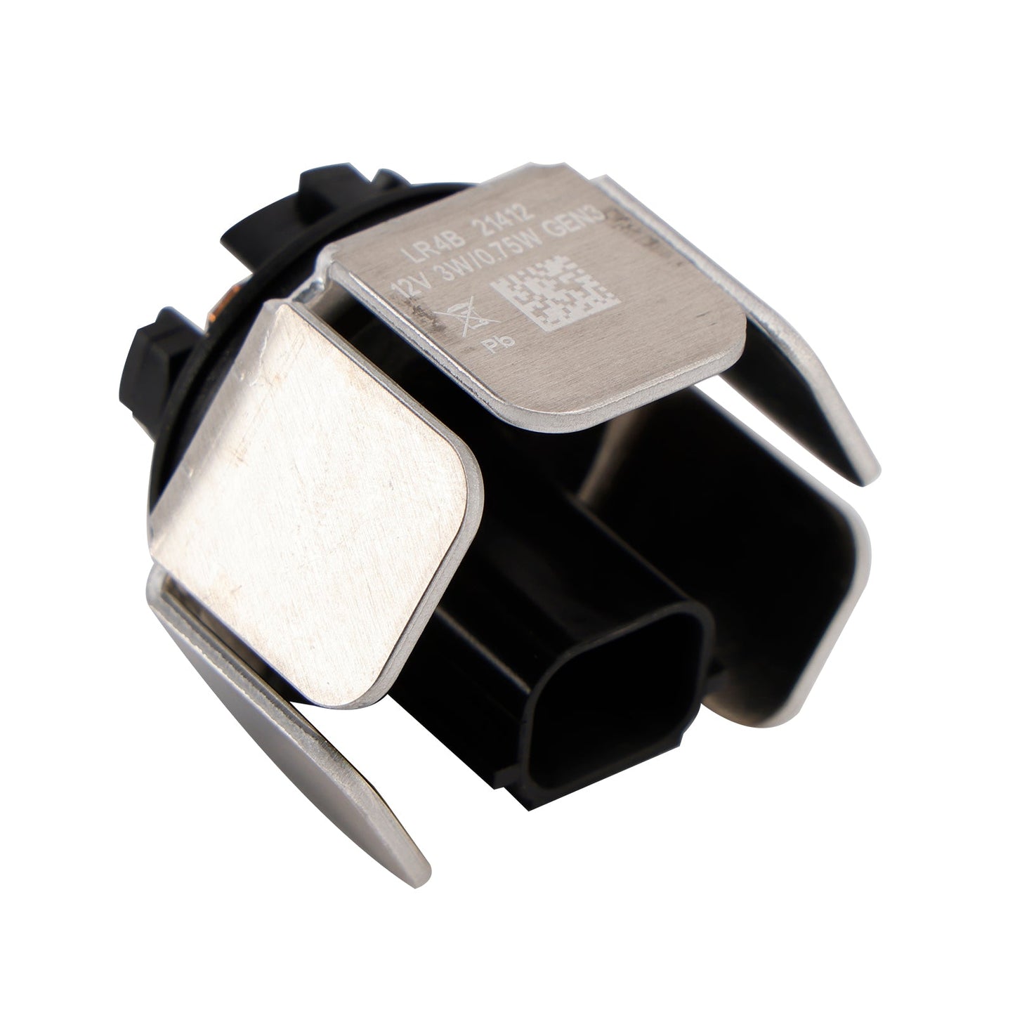 Moduli LED per fanali posteriori LR4B 21412 12V 3/0,75W GEN3 5-3Pin per PHILIPS