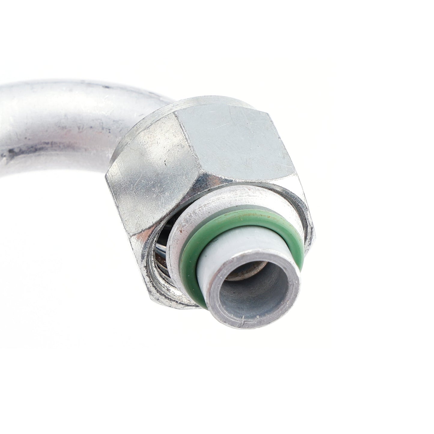 Kit tubo aria condizionata R134a per Buick Chevrolet Cadillac GMC GM
