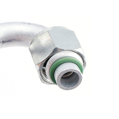 Kit tubo aria condizionata R134a per Buick Chevrolet Cadillac GMC GM