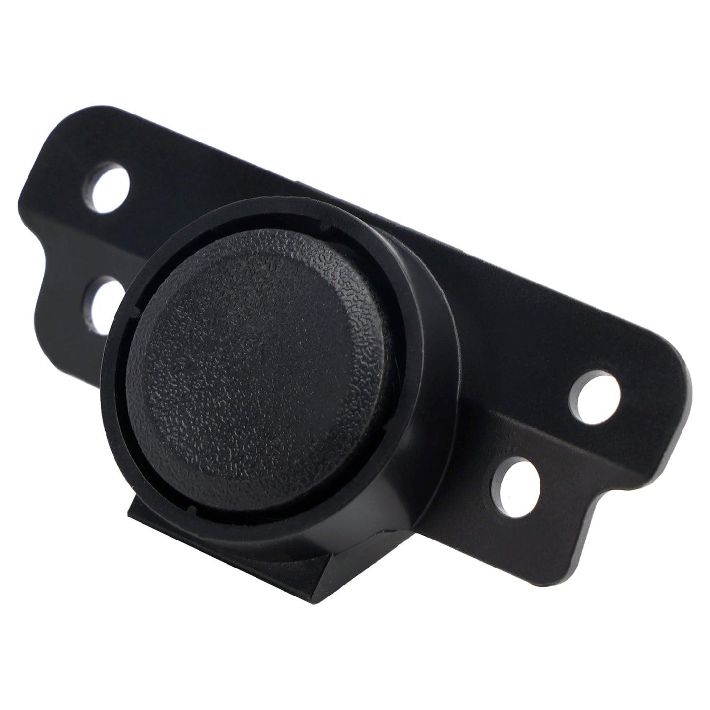 Chiusura portaoggetti per cruscotto Ford Fusion Milan 500 2006-2012 5F9Z-7406162-AAD