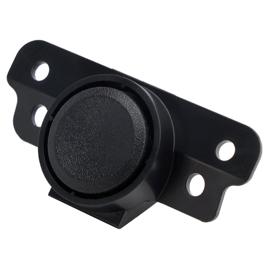 Chiusura portaoggetti per cruscotto Ford Fusion Milan 500 2006-2012 5F9Z-7406162-AAD