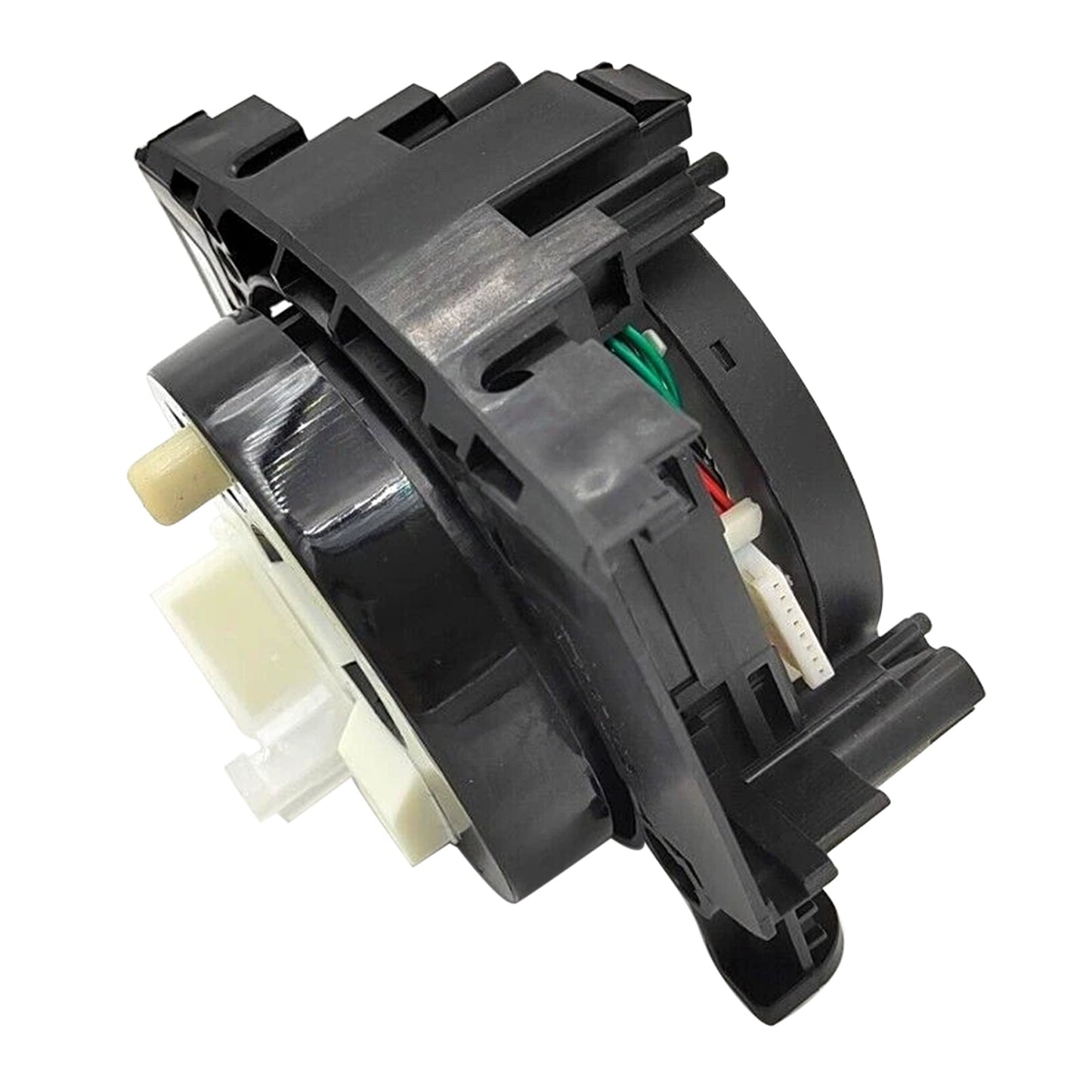 Sensore angolo sterzo Nissan Qashqai J10 2006-2013 con molla di ritorno 47945-JD000