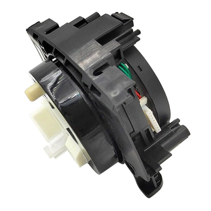Sensore angolo sterzo Nissan Qashqai J10 2006-2013 con molla di ritorno 47945-JD000