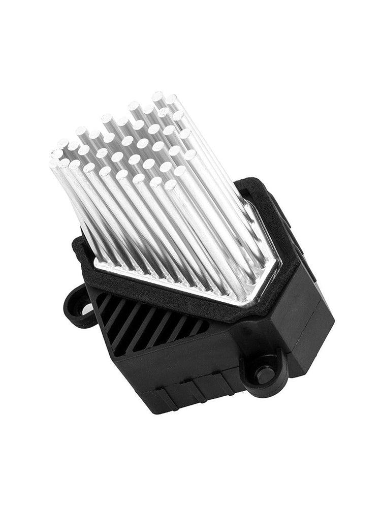 Resistenza regolatore ventola riscaldamento HVAC 64116920365 per BMW 325Ci 525i 330xi
