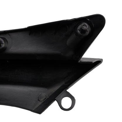 Carenatura laterale per telaio per Yamaha YZF R6 2003-2005 R6S 2006-2009