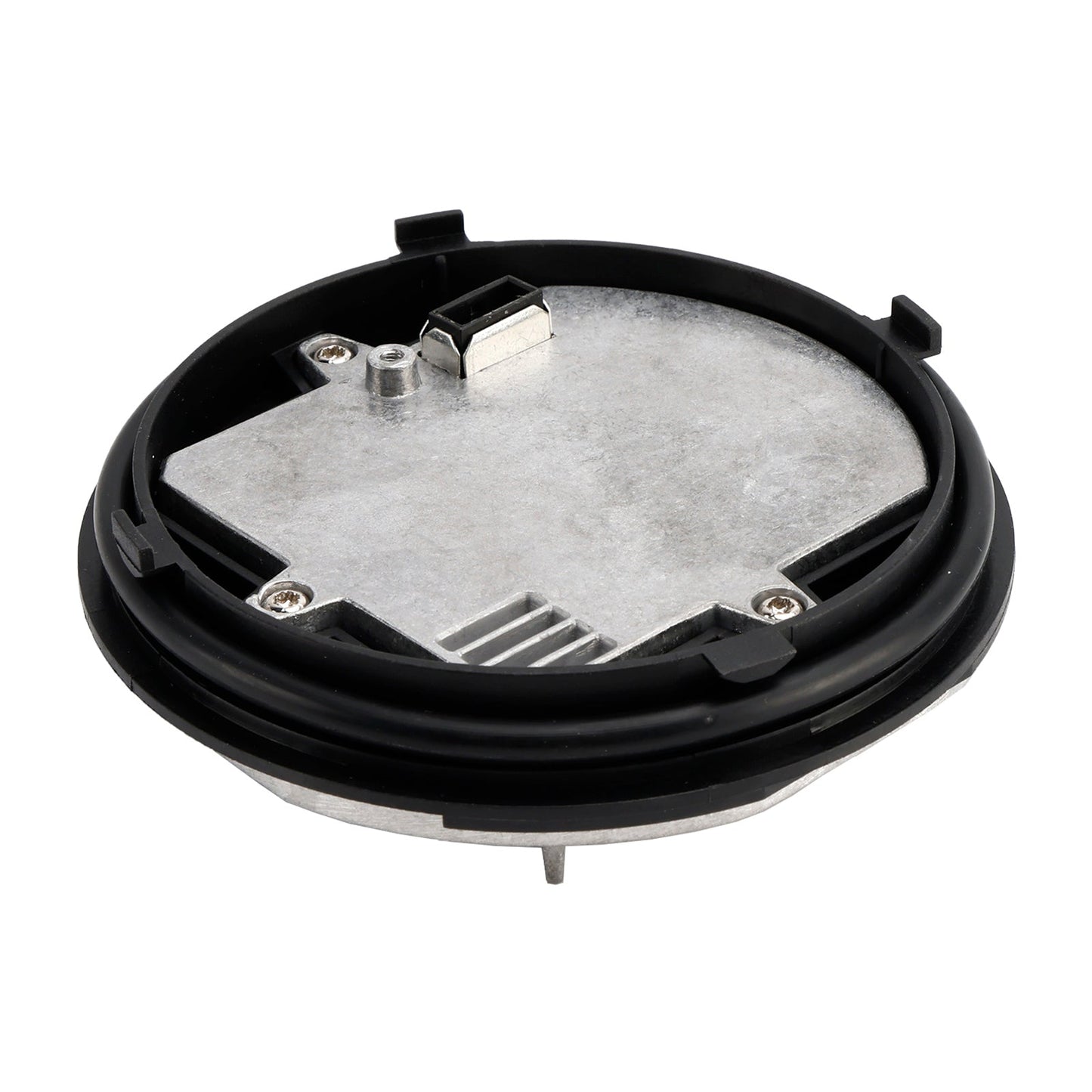 Centralina elettrica per fari HID allo xeno Buick Inlong Veron 2015-2017 D8S 26206319