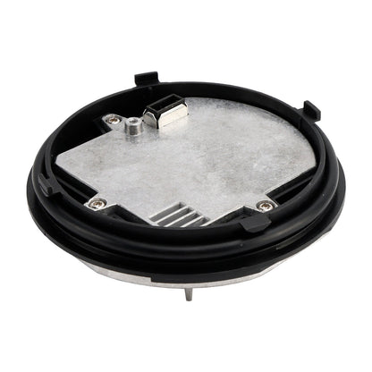 Centralina elettrica per fari HID allo xeno Buick Inlong Veron 2015-2017 D8S 26206319