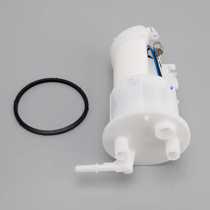 Sostituzione pompa carburante Triumph Daytona 675 2006-2012 (fino al VIN 381274) T2401977