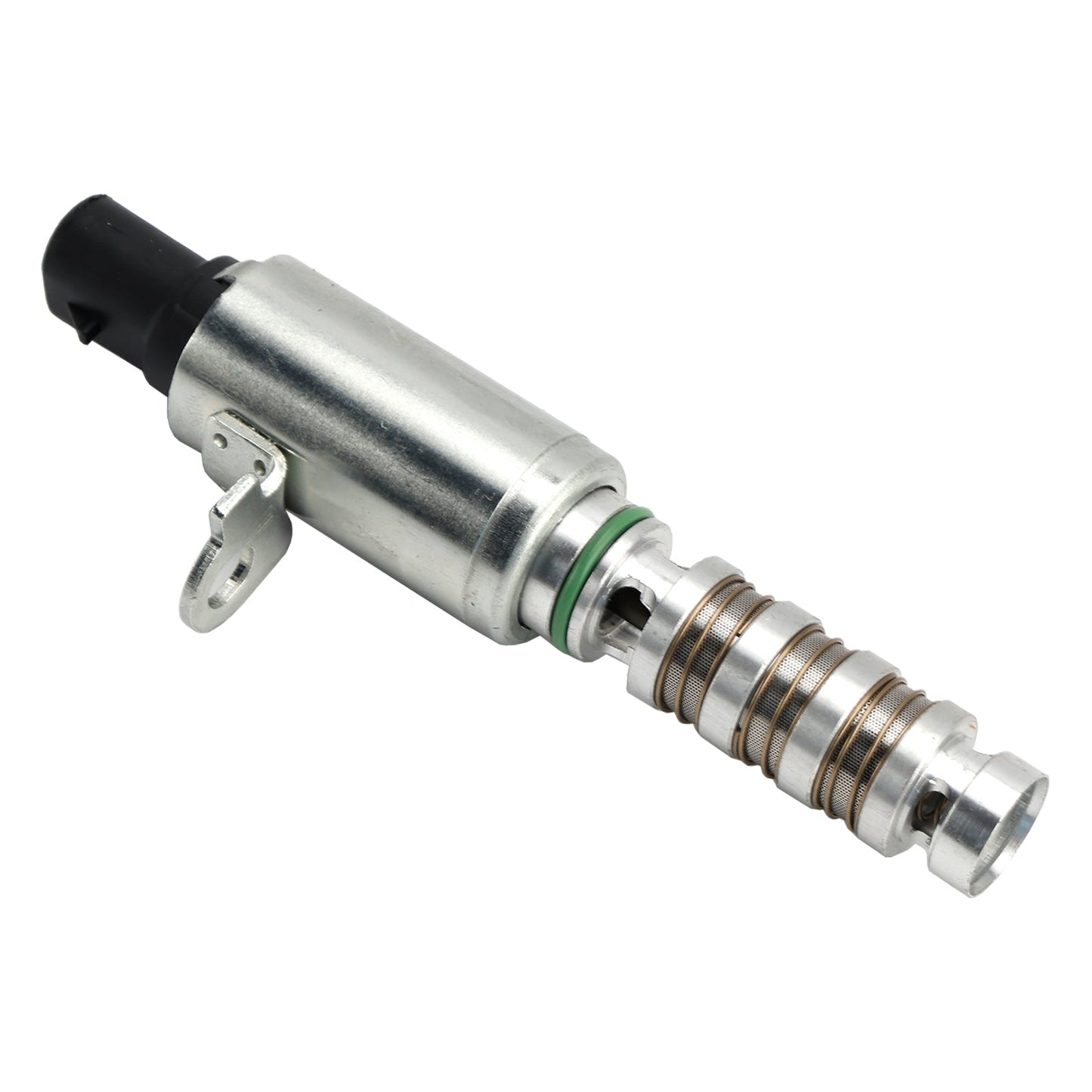 Elettrovalvola di fasatura variabile sinistra 24355-3CAA2 per Hyundai 3.3L 3.5L 3.8L V6