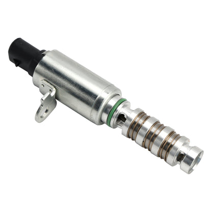 Elettrovalvola di fasatura variabile sinistra 24355-3CAA2 per Hyundai 3.3L 3.5L 3.8L V6