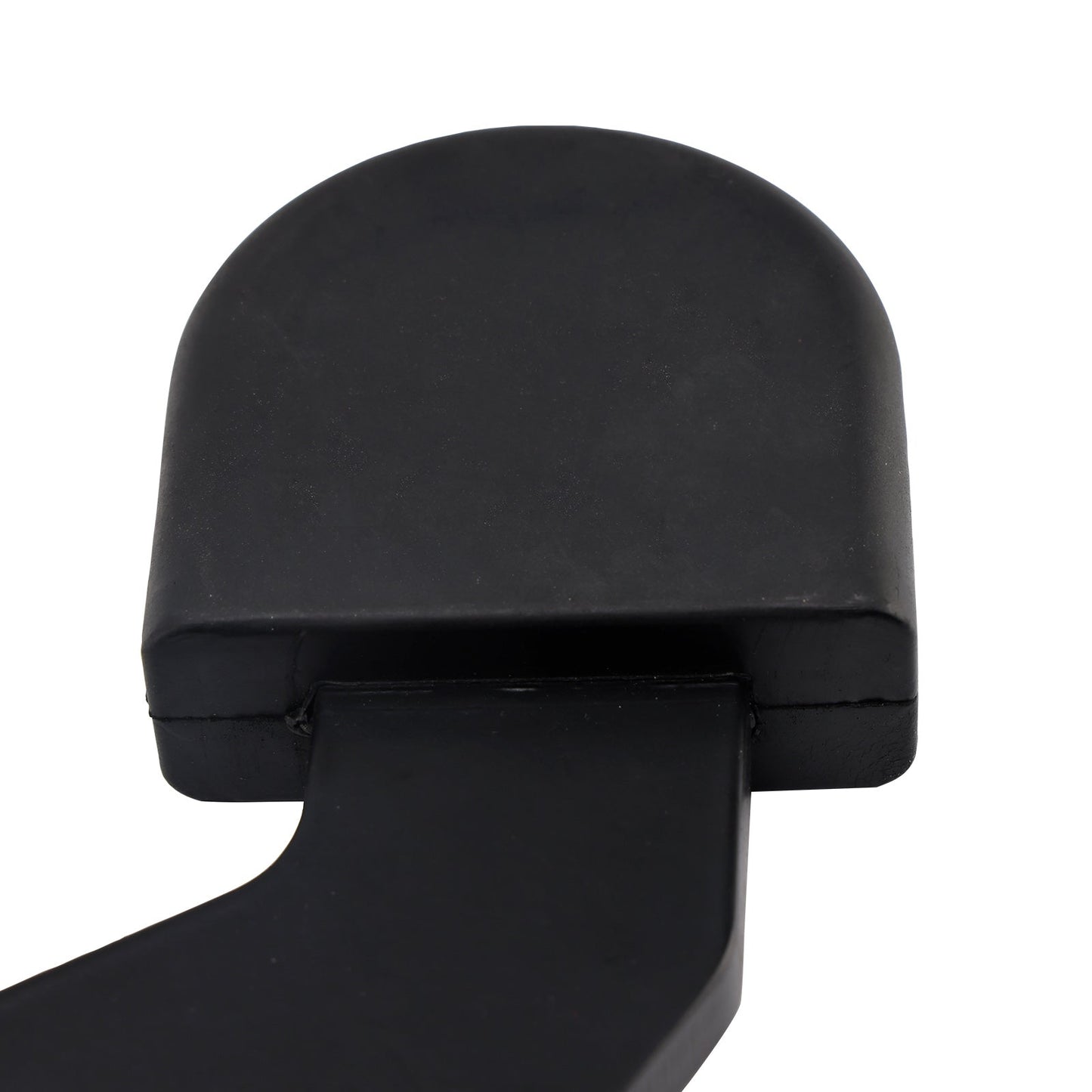 Guida cofano RH IHC HLK2733R 3810982C1 lato destro