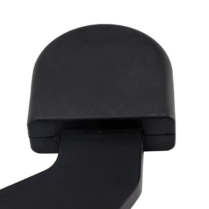 Guida cofano RH IHC HLK2733R 3810982C1 lato destro