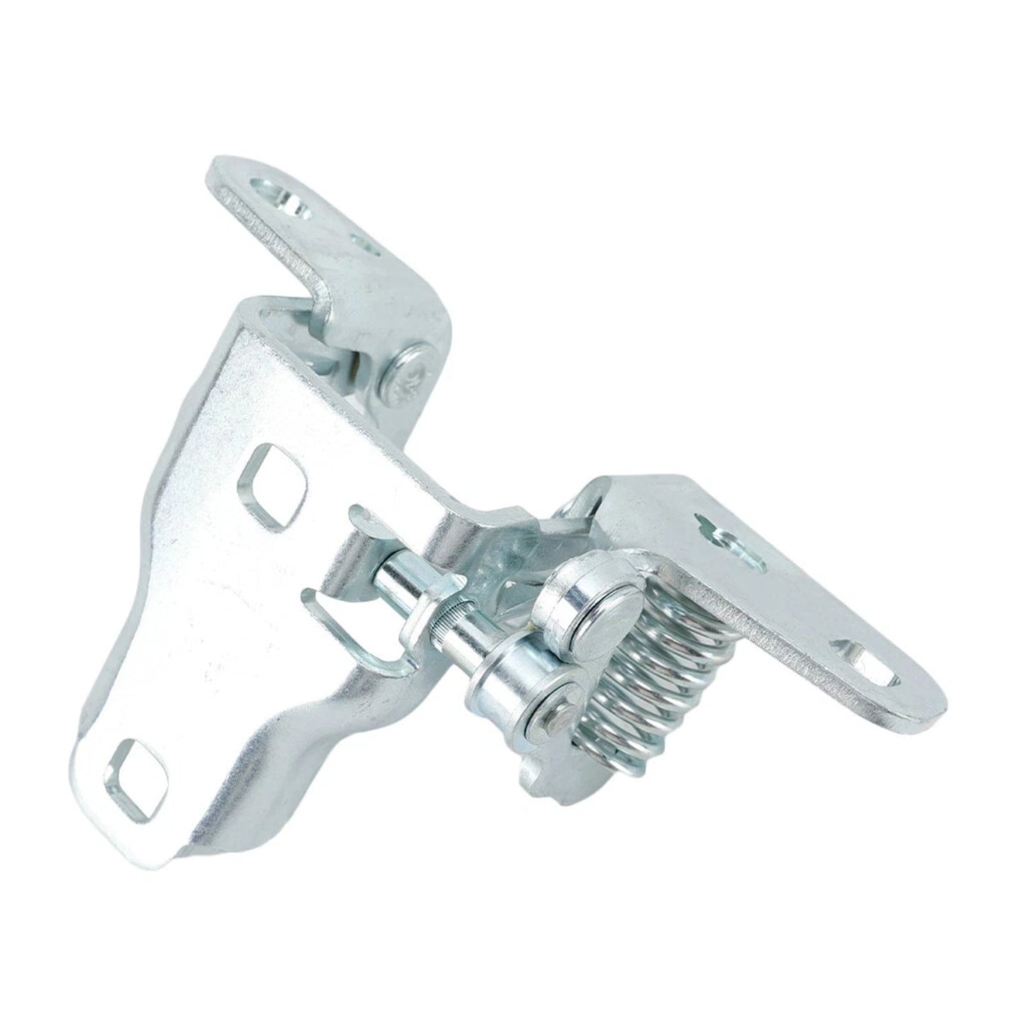 Cerniera porta anteriore lato guida sinistro inferiore per camion Dodge Ram 2500 3500 1500