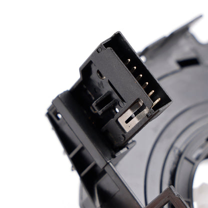 6P8) 1.2 Leve tergicristallo indicatore 6R0959654 per VW Seat Ibiza IV ST (6J8