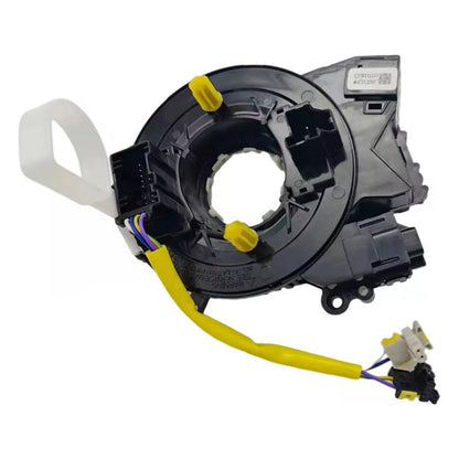 Volante riscaldato Ford Taurus Clock Spring 2015-2019 FG1Z-14A664-B