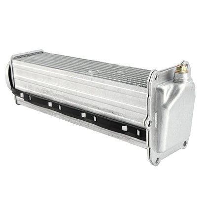 Turbo Intercooler per Audi A6 A7 A8 S4 S5 Q5 Q7 SQ5 3.0 4.2 2010-2017 06E145621E