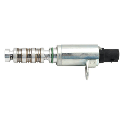 Elettrovalvola di fasatura variabile delle valvole destra 24355-3CAB2 per Hyundai 3.3L 3.5L 3.8L V6