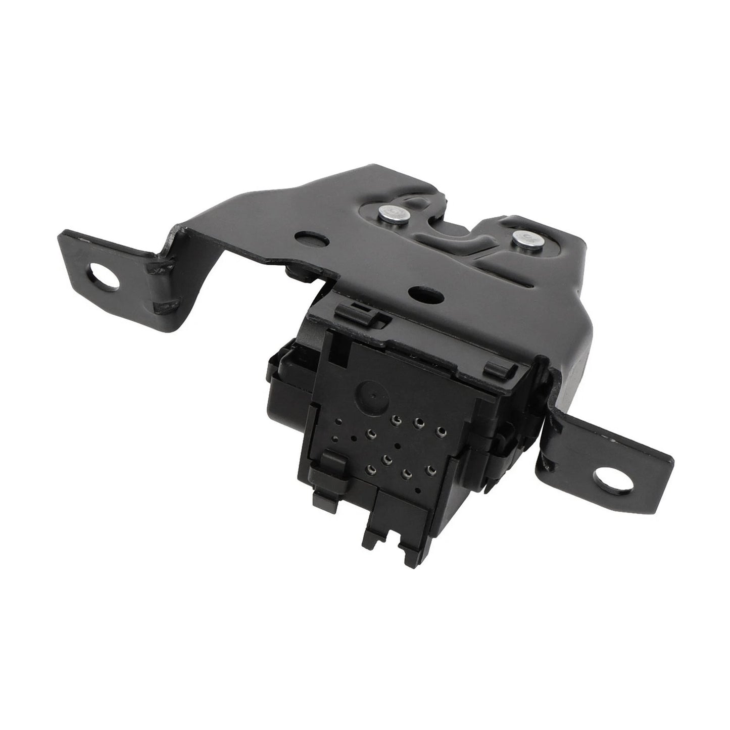 Serratura portellone posteriore Serratura bagagliaio 51247337576 per Mini F56 F55 F54 1.5 2.0L Cooper
