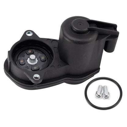 Servomotore pinza freno posteriore per Audi A4 A5 A6 Q5 15-21 8W0998281