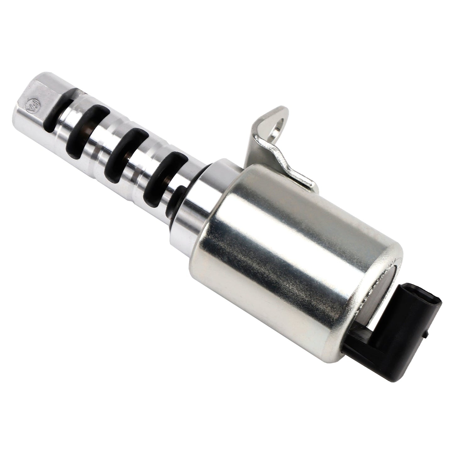 LR024995 Solenoide di fasatura variabile delle valvole di aspirazione per Jaguar XF Discovery Sport