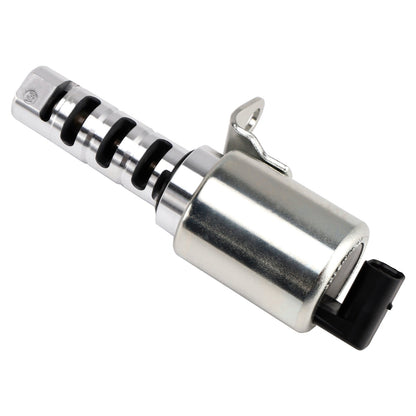 LR024995 Solenoide di fasatura variabile delle valvole di aspirazione per Jaguar XF Discovery Sport