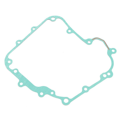 Kit guarnizione regolatore statore Kymco Mongoose 250 2003-2008 31120-LBA7-90A 31600-LBA7-900