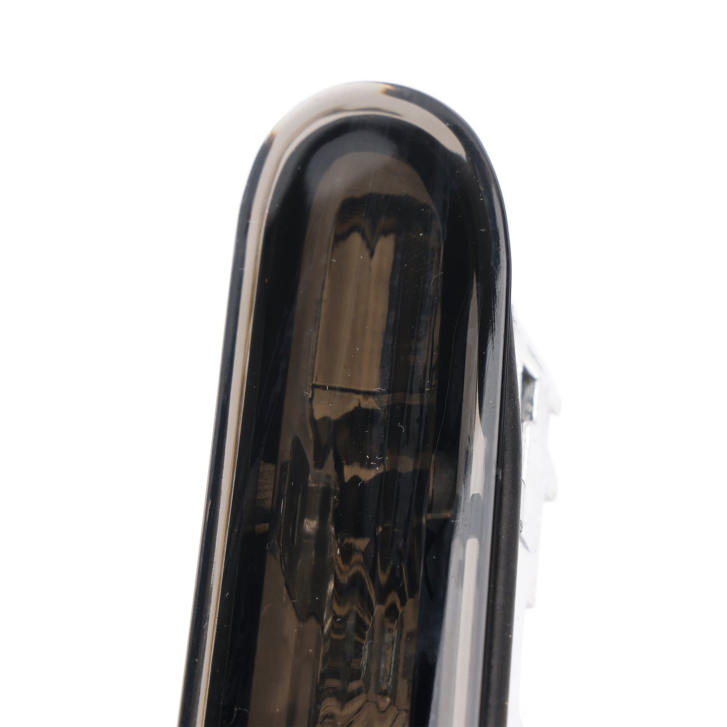 Luce di stop posteriore a LED 9811325980 per Citroen Jumpy Peugeot Expert nera