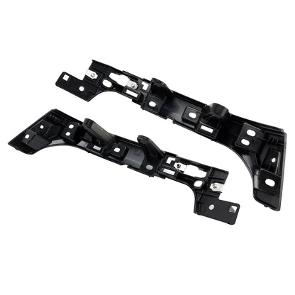2019-2024 Ram 2500 3500 2 pezzi staffa faro sinistro destro 68448770AA