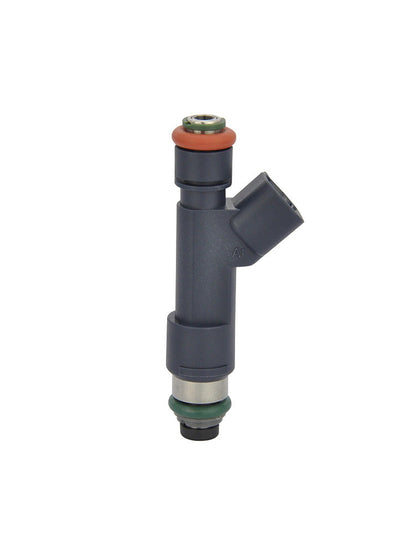 1 iniettore di carburante per Ford F150 2011-2014 F150 Raptor 2010-2014 AL3E-F7A