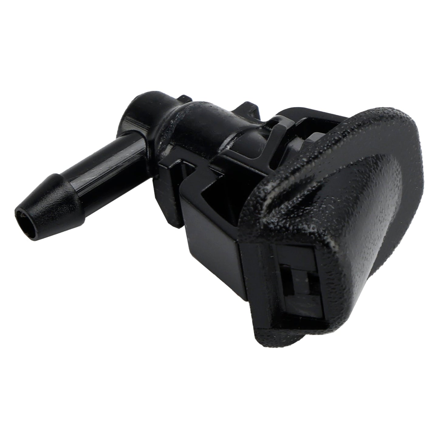 Ugello di spruzzo del lavavetri Jeep Wrangler JK 2007-2018 68164356AB