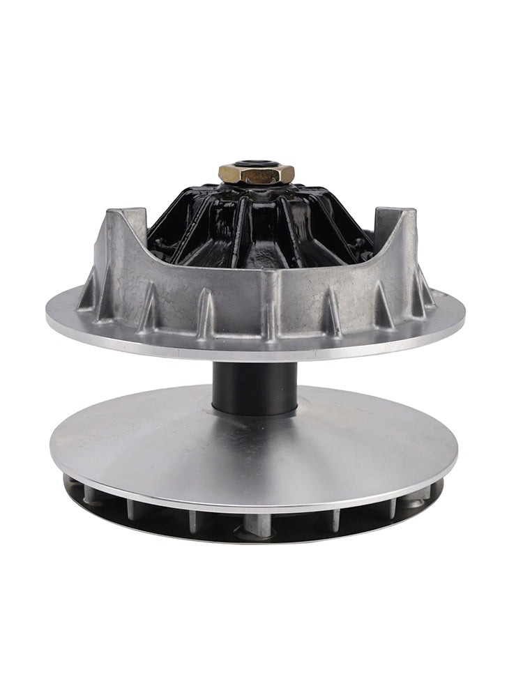 Massimo MSU800-5 Frizione Posteriore Variatore Frizione Secondaria 21040303206