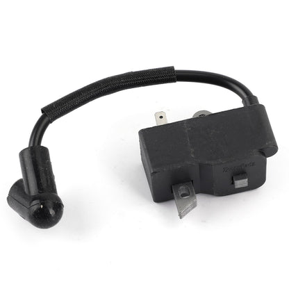 Ignition Coil per Homelite 38cc 45cc 33cc Chainsaw 300953003 300953001 984882001
