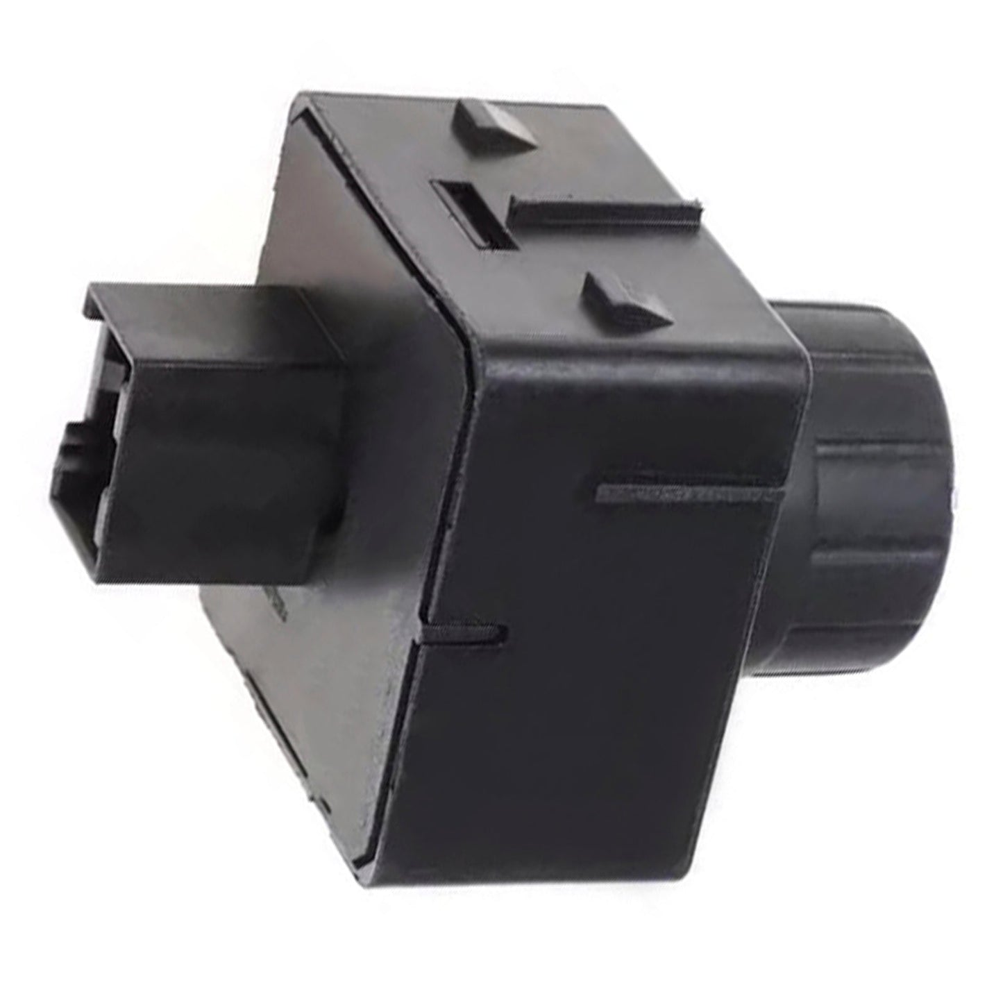 Interruttore di controllo del selettore della scatola di trasferimento Chevrolet Silverado 3500 HD 4WD 2015-2020 84254254