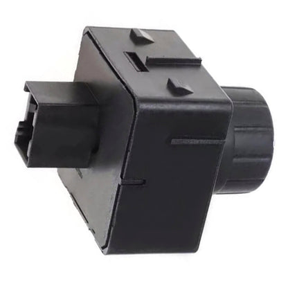 Interruttore di controllo del selettore della scatola di trasferimento Chevrolet Silverado 3500 HD 4WD 2015-2020 84254254