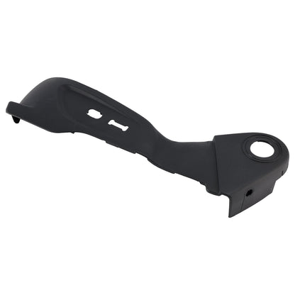 Cornice nera per pannello interruttori sedile conducente per Buick Encore 2013-2022 95078124