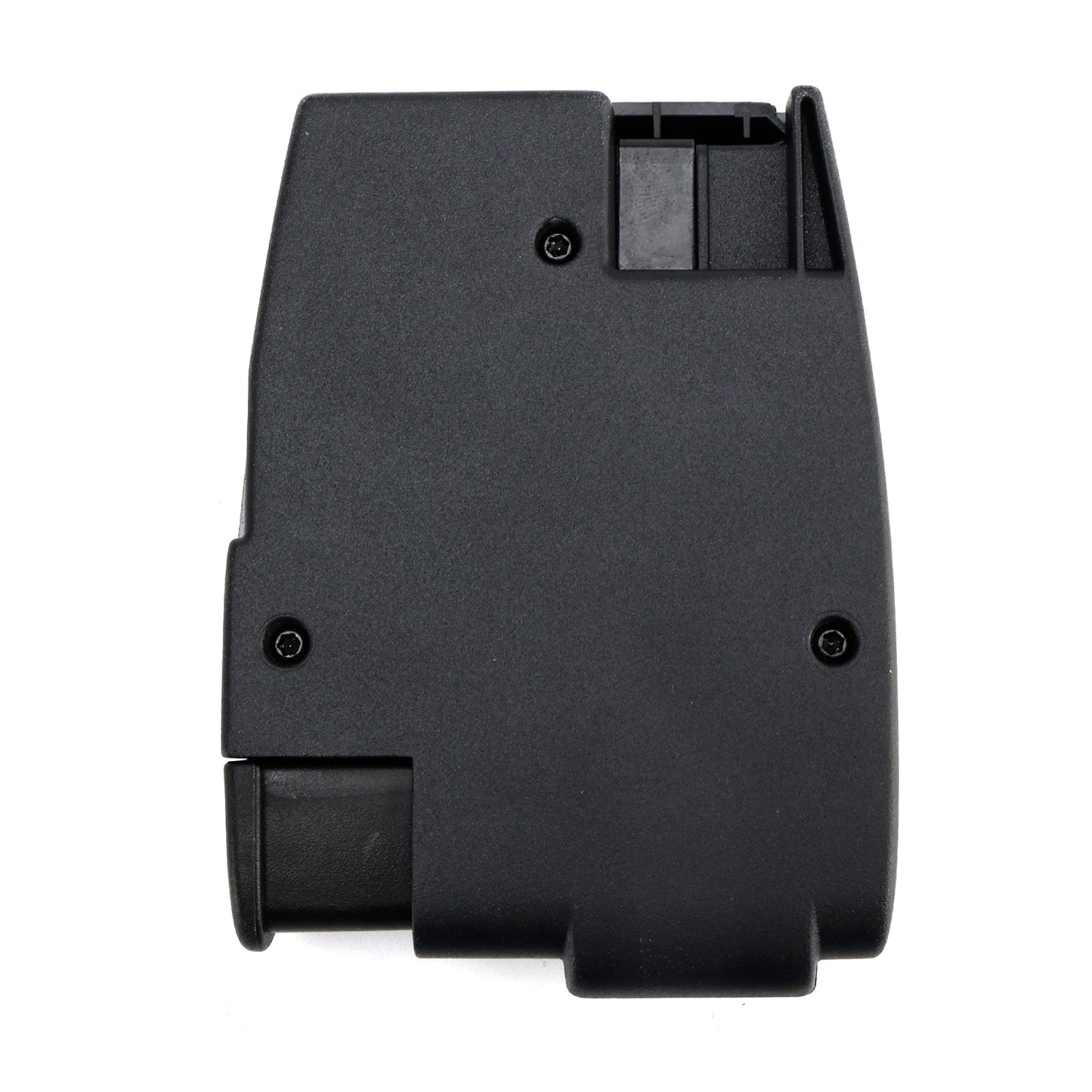 Regolatore di frenata proporzionale 90160 per rimorchi con 1-3 assi