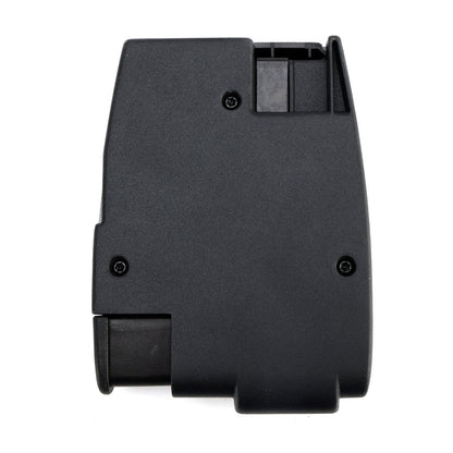 Regolatore di frenata proporzionale 90160 per rimorchi con 1-3 assi