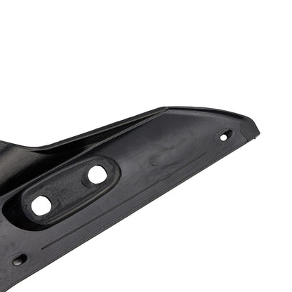 Copertura anteriore del cupolino del faro Yamaha YZF-R3 R25 2025-2026