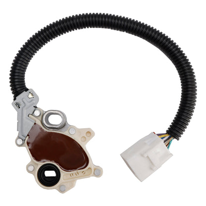 Interruttore di sicurezza in folle per cambio automatico per Toyota Daihatsu 84540-B0010