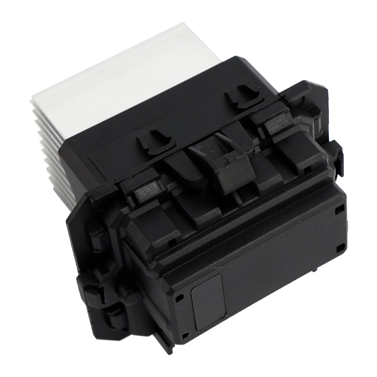 Resistenza regolatore ventola riscaldamento HVAC 7701209850 per Renault Megane 2008-2018
