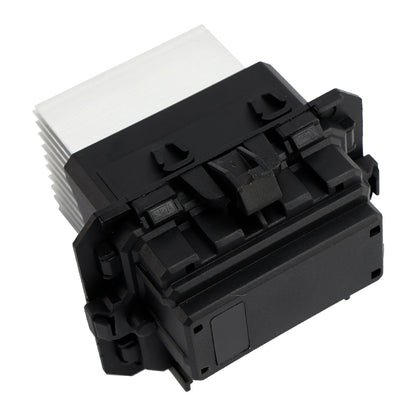 Resistenza regolatore ventola riscaldamento HVAC 7701209850 per Renault Megane 2008-2018