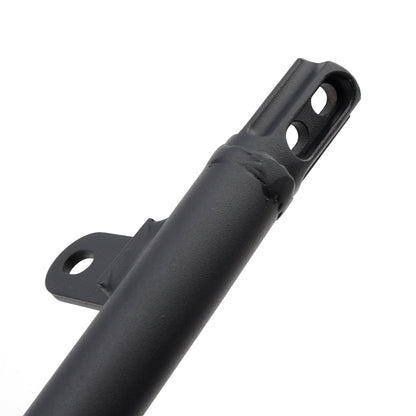 Telaio di protezione motore antiurto per HONDA ADV160 2022 2023 2024