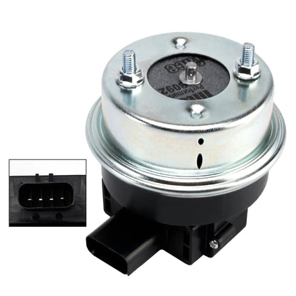 Servocomando per controllo velocità di crociera Jeep Wrangler 1998-2006, vuoto 4669977 5013979AA
