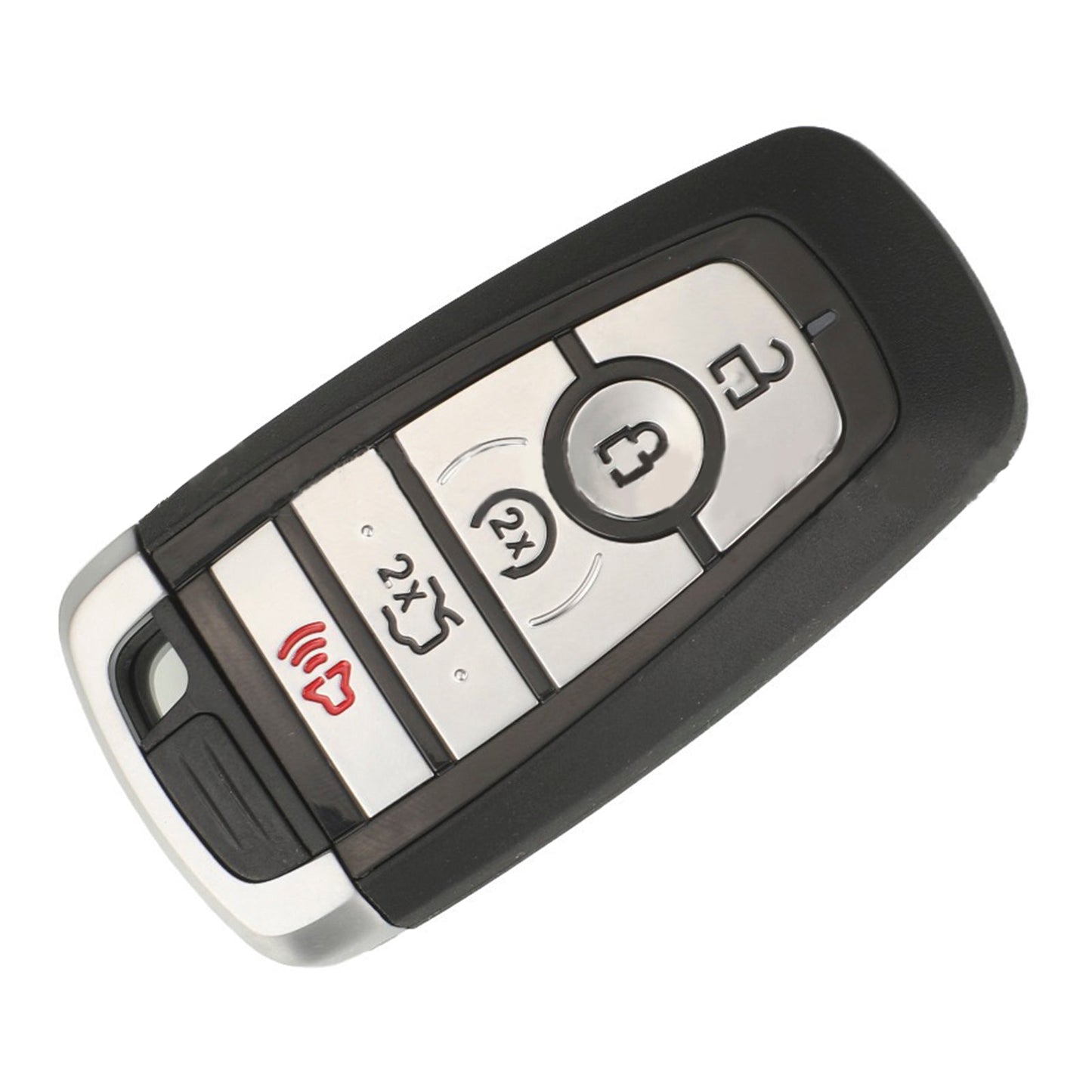 Telecomando intelligente Ford Edge Fusion 2017-2022 164-R8149 902 MHz