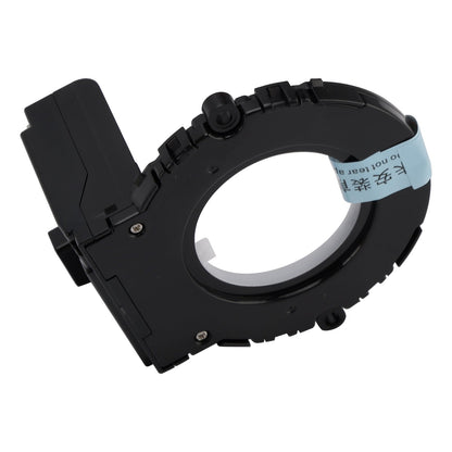 Sensore angolo sterzo Subaru BRZ 2013-2020 27546-CA000 27549-CA001