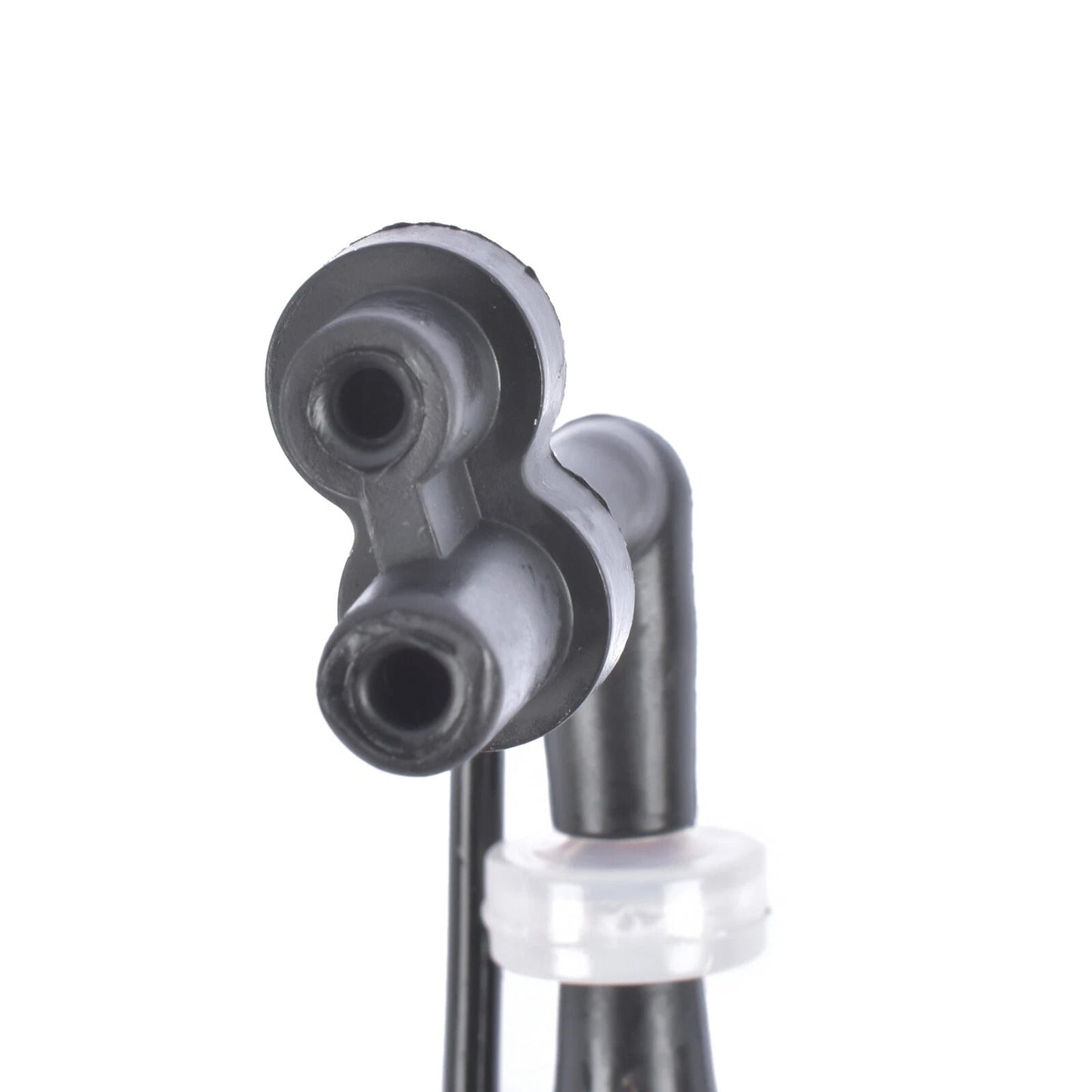 Elettrovalvola del vuoto dell'attuatore dell'asse del mozzo di bloccaggio Lincoln Navigator 2003-2015 7L1Z3C247A 6L349H465BA