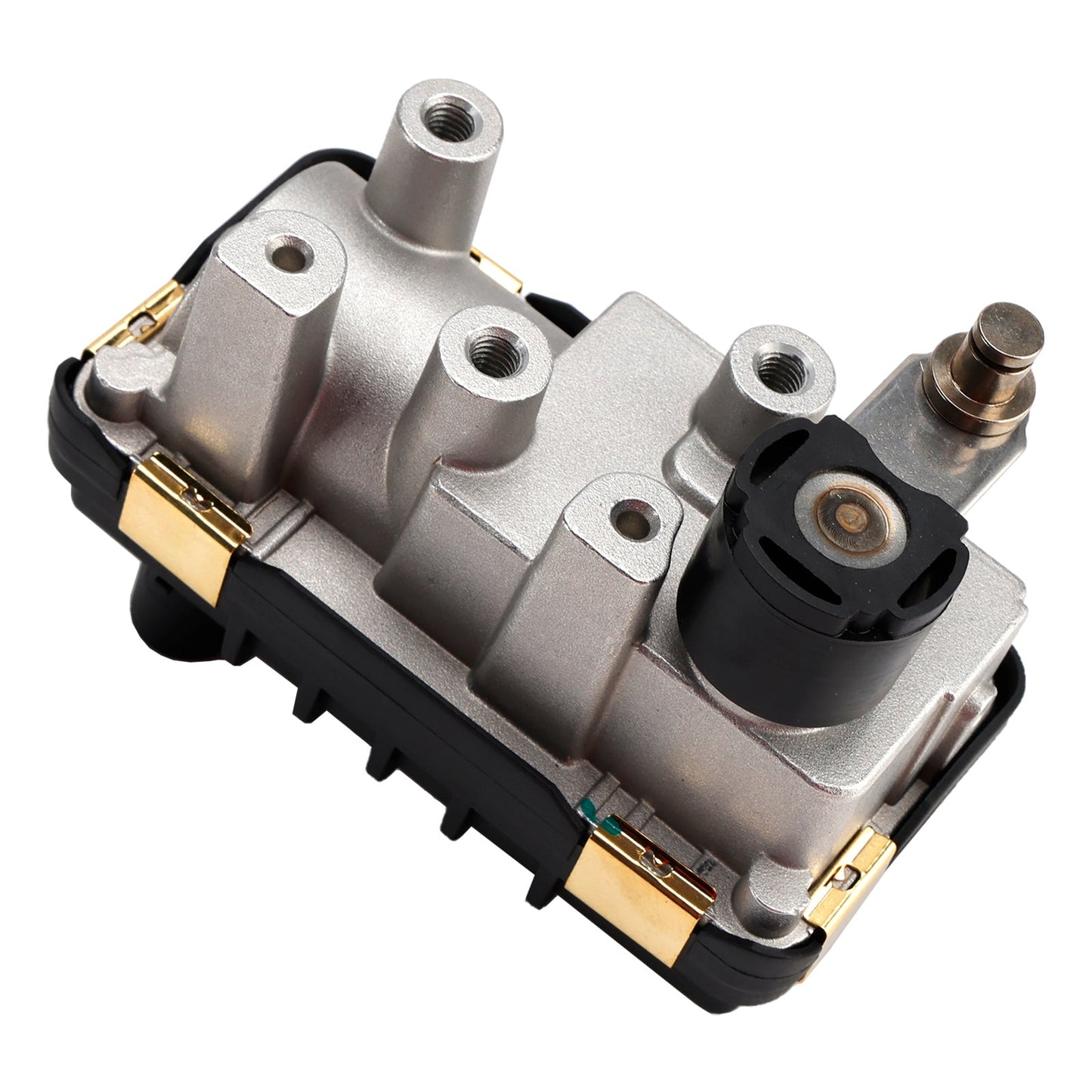 Elettrovalvola attuatore turbo per Kia Sorento 2.2 G-013 763797 6NW009543-11